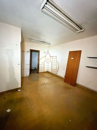 Local comercial en venta en Altsasu/Alsasua