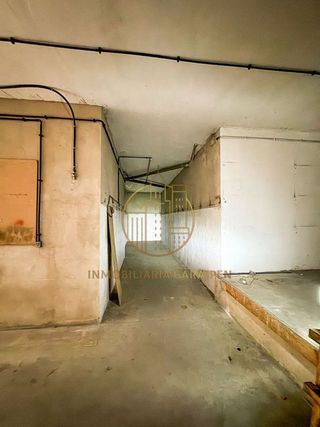 Local comercial en venta en Altsasu/Alsasua