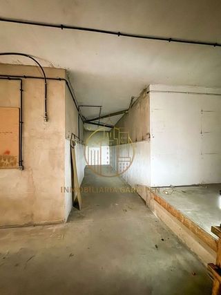 Local comercial en venta en Altsasu/Alsasua