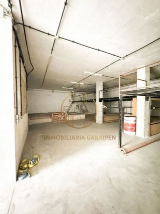 Local comercial en venta en Altsasu/Alsasua