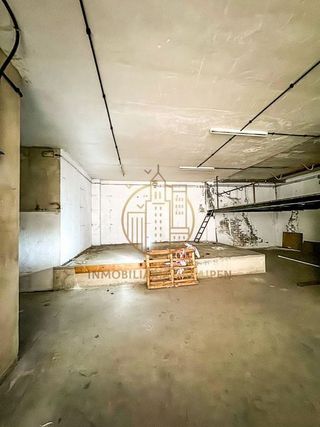 Local comercial en venta en Altsasu/Alsasua