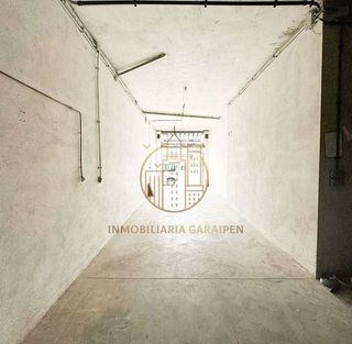 Local comercial en venta en Altsasu/Alsasua