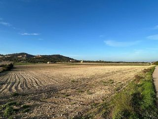 Solar en venta en Porreres
