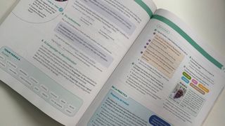 LLENGUA I LITERATURA 2 ESO CONSTRUIM MONS