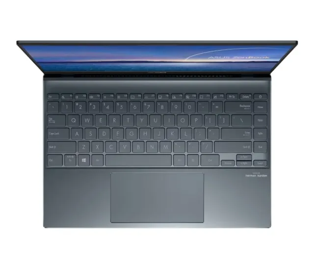 ASUS ZenBook 14 UX425EA