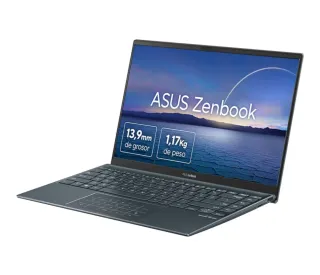 ASUS ZenBook 14 UX425EA