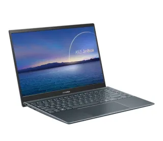ASUS ZenBook 14 UX425EA