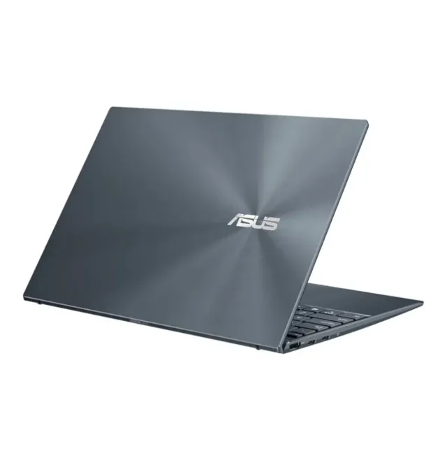 ASUS ZenBook 14 UX425EA