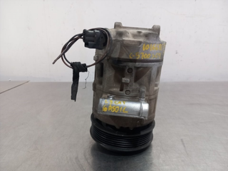 COMPRESOR AIRE ACONDICIONADO FIAT GRANDE PUNTO (1