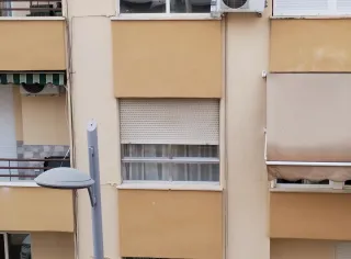 Piso en venta Torredelcampo