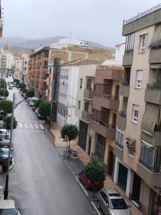 Piso en venta Torredelcampo