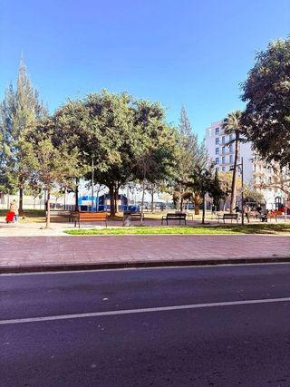 Local comercial en venta en Quart de Poblet