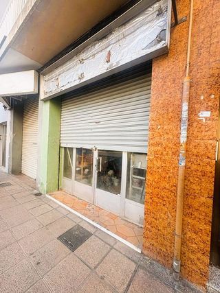 Local comercial en venta en Quart de Poblet