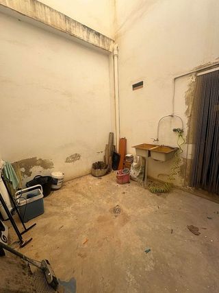 Local comercial en venta en Quart de Poblet