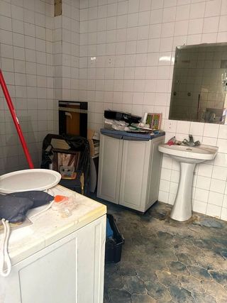 Local comercial en venta en Quart de Poblet