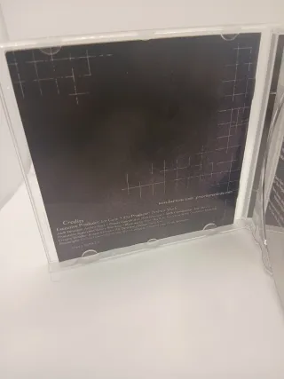 CD Ice Cube Greatest Hits