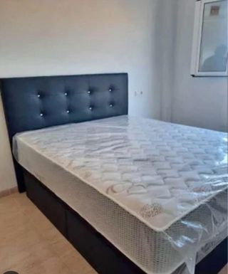 Canapé canapé canapé canapé canapé