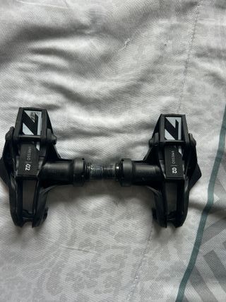 Pedales Time Xpresso 02