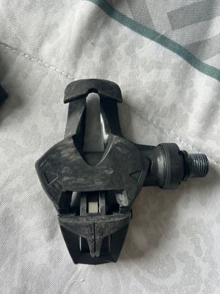 Pedales Time Xpresso 02