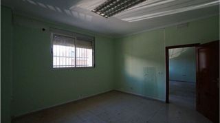 Local comercial en venta en Almadén
