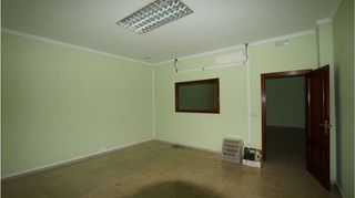 Local comercial en venta en Almadén
