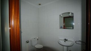 Local comercial en venta en Almadén