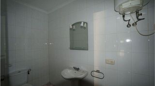 Local comercial en venta en Almadén