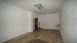 Local comercial en venta en Almadén