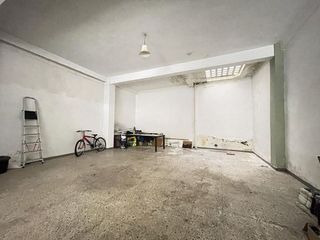 Local comercial en venta en Betanzos