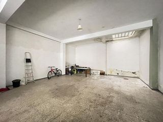 Local comercial en venta en Betanzos