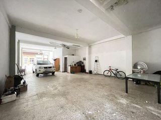 Local comercial en venta en Betanzos