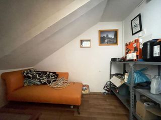 Local comercial en venta en Betanzos