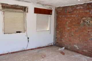 Nave industrial en venta en Polígonos - Recinto Ferial Cortijo de Torres en Málaga