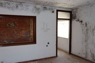 Nave industrial en venta en Polígonos - Recinto Ferial Cortijo de Torres en Málaga