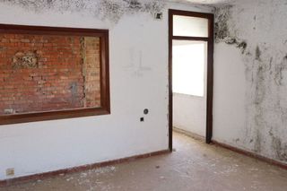 Nave industrial en venta en Polígonos - Recinto Ferial Cortijo de Torres en Málaga