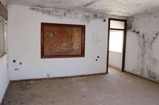 Nave industrial en venta en Polígonos - Recinto Ferial Cortijo de Torres en Málaga