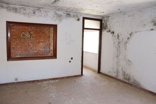 Nave industrial en venta en Polígonos - Recinto Ferial Cortijo de Torres en Málaga