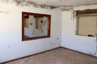 Nave industrial en venta en Polígonos - Recinto Ferial Cortijo de Torres en Málaga