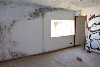 Nave industrial en venta en Polígonos - Recinto Ferial Cortijo de Torres en Málaga