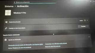 Lenovo LOQ RTX 4060 i5-13500H 16GB DDR5