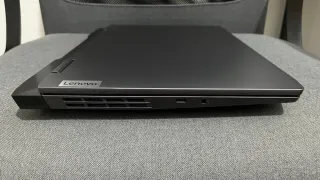 Lenovo LOQ RTX 4060 i5-13500H 16GB DDR5