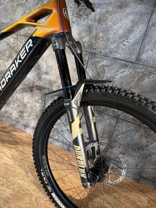MONDRAKER DUNE XR TALLA L