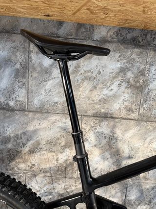 MONDRAKER DUNE XR TALLA L