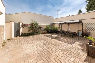 Piso en venta en Albaicín en Granada