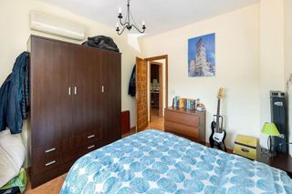Piso en venta en Albaicín en Granada