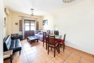 Piso en venta en Albaicín en Granada