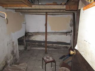 Bar en venta en Alto del Castaño en Narón