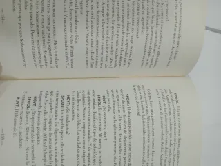 LIBRO LA MADRE PERFECTA