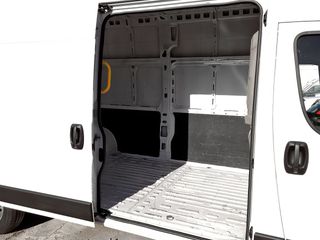 Opel Movano FG 2.2 BHDI 140CV L4H3 HEAVY 3.5T 4P