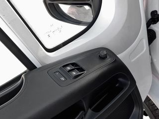 Opel Movano FG 2.2 BHDI 140CV L4H3 HEAVY 3.5T 4P